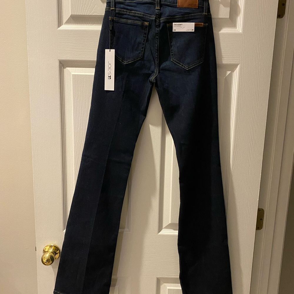‼️JOE’S JEANS‼️ - Picture 5 of 14